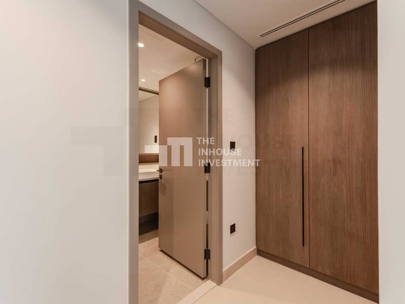 53 L_0024_DSC07889-HDR. jpg
