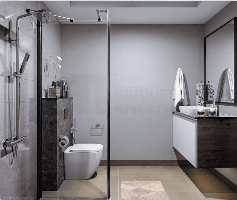 4 azizi-azizi_grand-dubai_sports_city-cgi-016. png