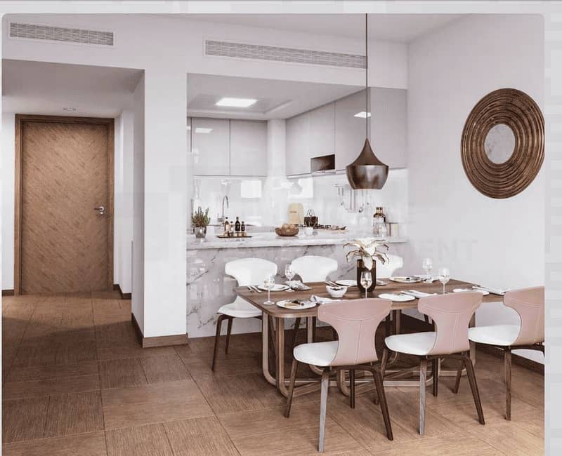 5 azizi-azizi_grand-dubai_sports_city-cgi-013. png