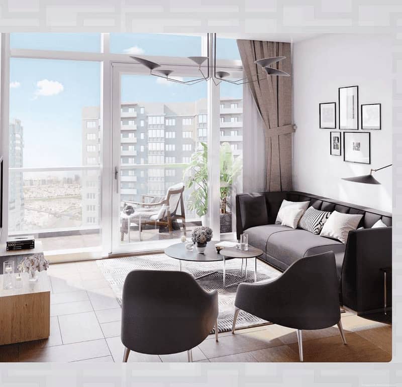 6 azizi-azizi_grand-dubai_sports_city-cgi-012. png