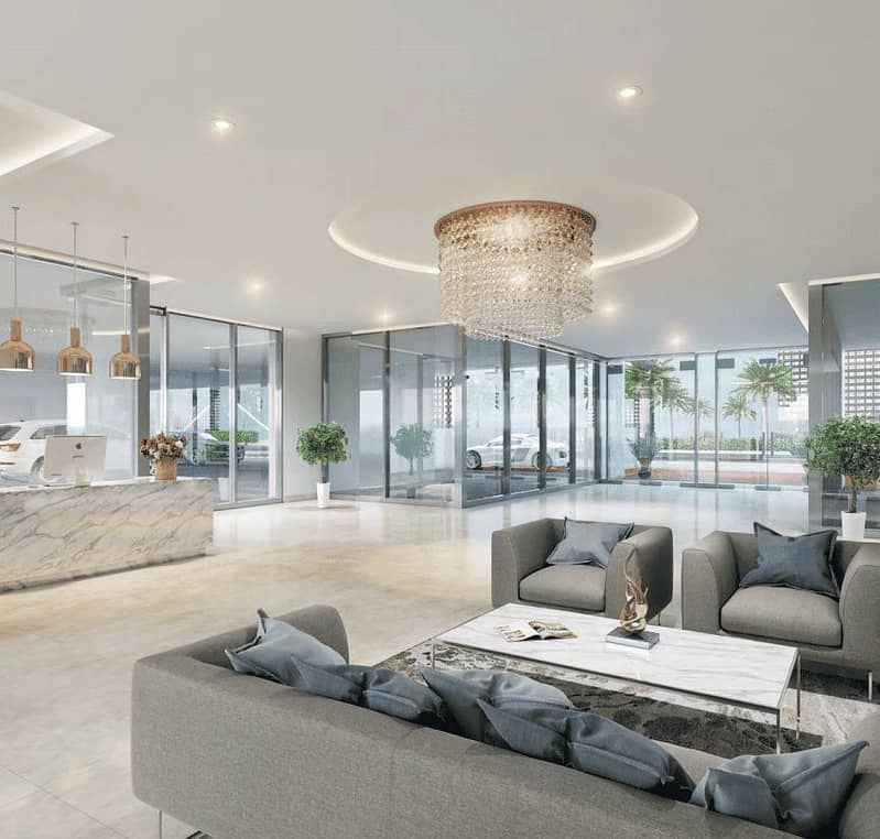 7 azizi-azizi_grand-dubai_sports_city-cgi-011. png