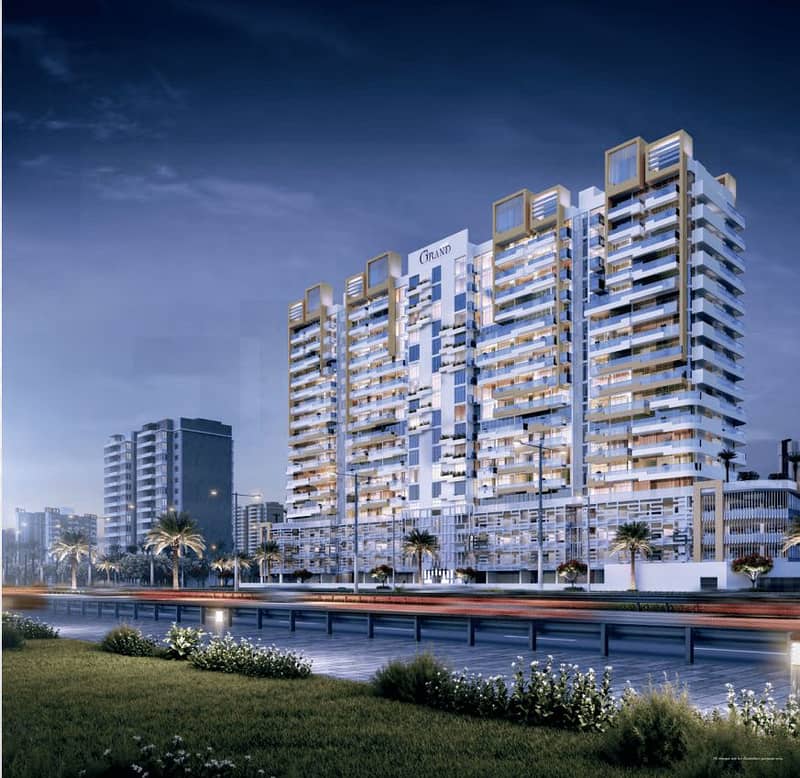 8 azizi-azizi_grand-dubai_sports_city-cgi-010. png
