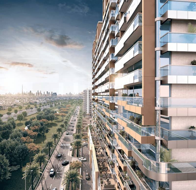 9 azizi-azizi_grand-dubai_sports_city-cgi-007. png