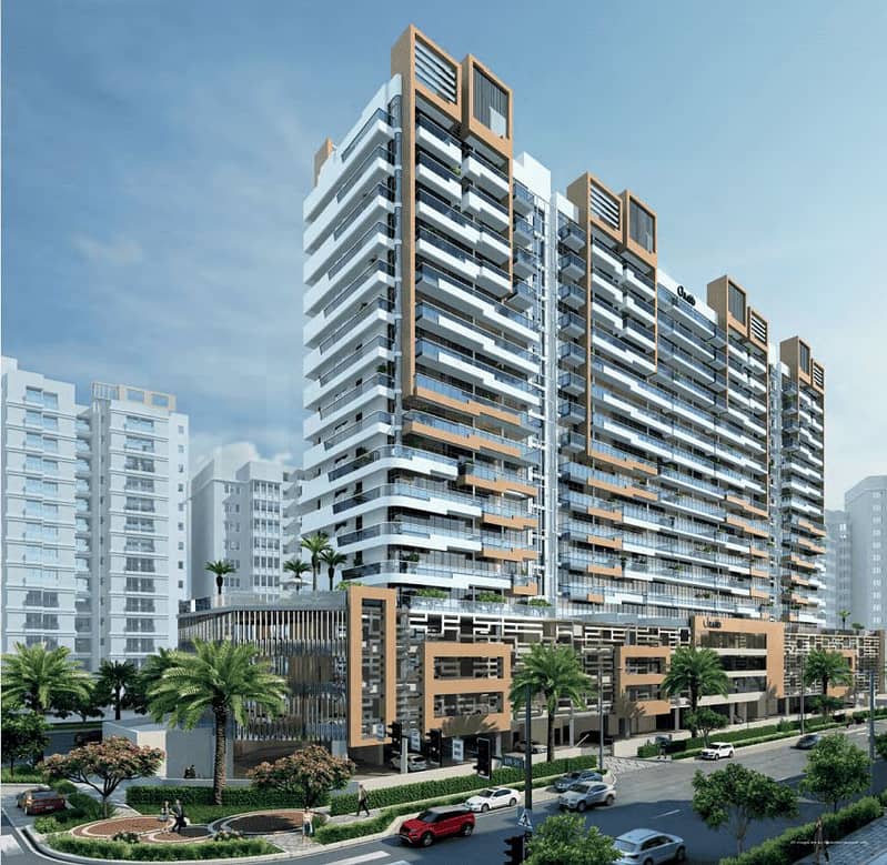 10 azizi-azizi_grand-dubai_sports_city-cgi-008. png