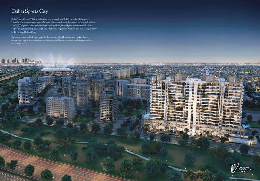 14 azizi-azizi_grand-dubai_sports_city-cgi-004. png