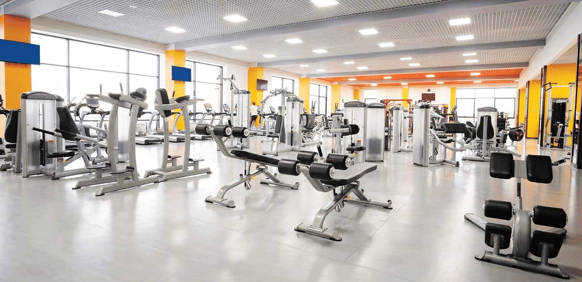 15 azizi-azizi_grand-dubai_sports_city-cgi-018. png