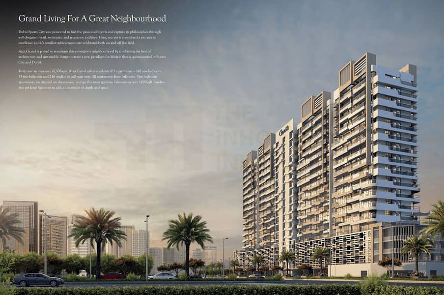 16 azizi-azizi_grand-dubai_sports_city-cgi-006. png