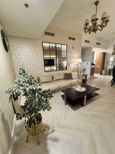Appartement de 2 chambres à à louer à Arjan, Dubai - WhatsApp Image 2026-05-14 at 20.52. 39 (1). jpeg