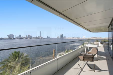 2 Bedroom Flat for Rent in Dubai Creek Harbour, Dubai - H_0020_DSC04751. jpg 2 Bedroom Flat for Rent in Dubai Creek Harbour, Dubai - H_0020_DSC04751. jpg