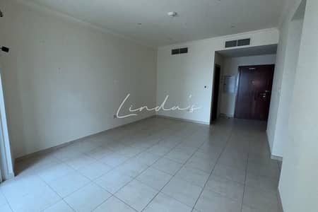 2 Schlafzimmer Wohnung zum zur Miete in Dubai Marina, Dubai - Agj Rp Kyp 5 Z 6 Te SFR 7 Ywpqy Lgloo Cw 6 X Su Q Fl 0 Rr V 2 Schlafzimmer Wohnung zum zur Miete in Dubai Marina, Dubai - Agj Rp Kyp 5 Z 6 Te SFR 7 Ywpqy Lgloo Cw 6 X Su Q Fl 0 Rr V