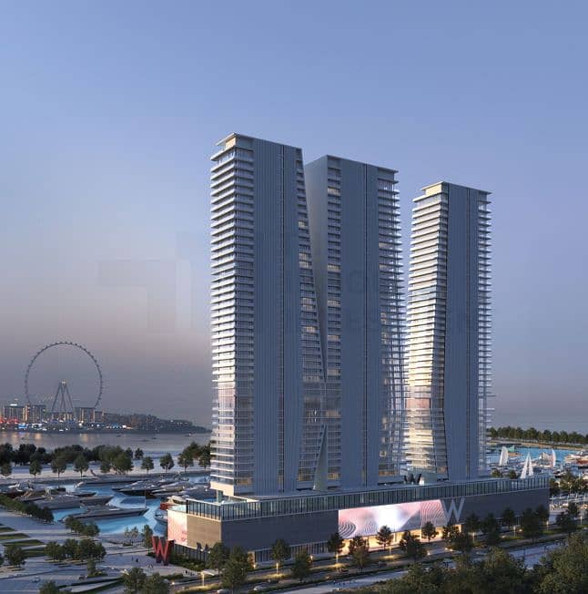 4 bluewater views. png