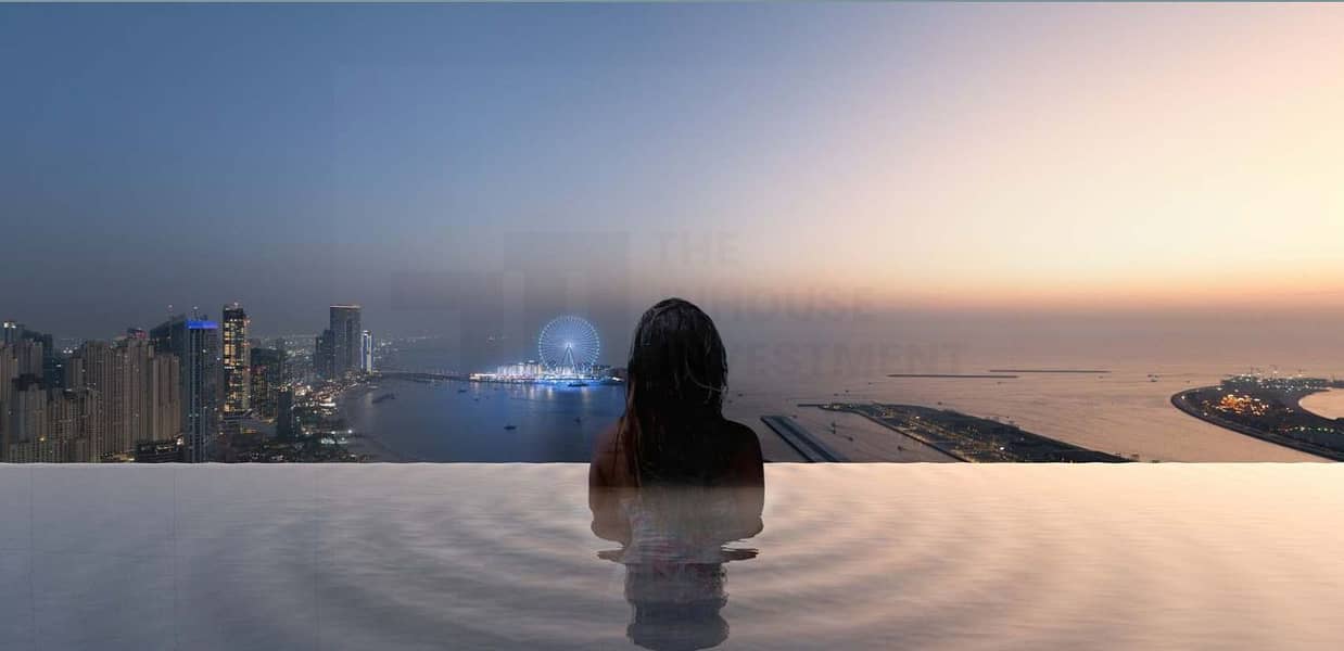 5 infinity pool view. png