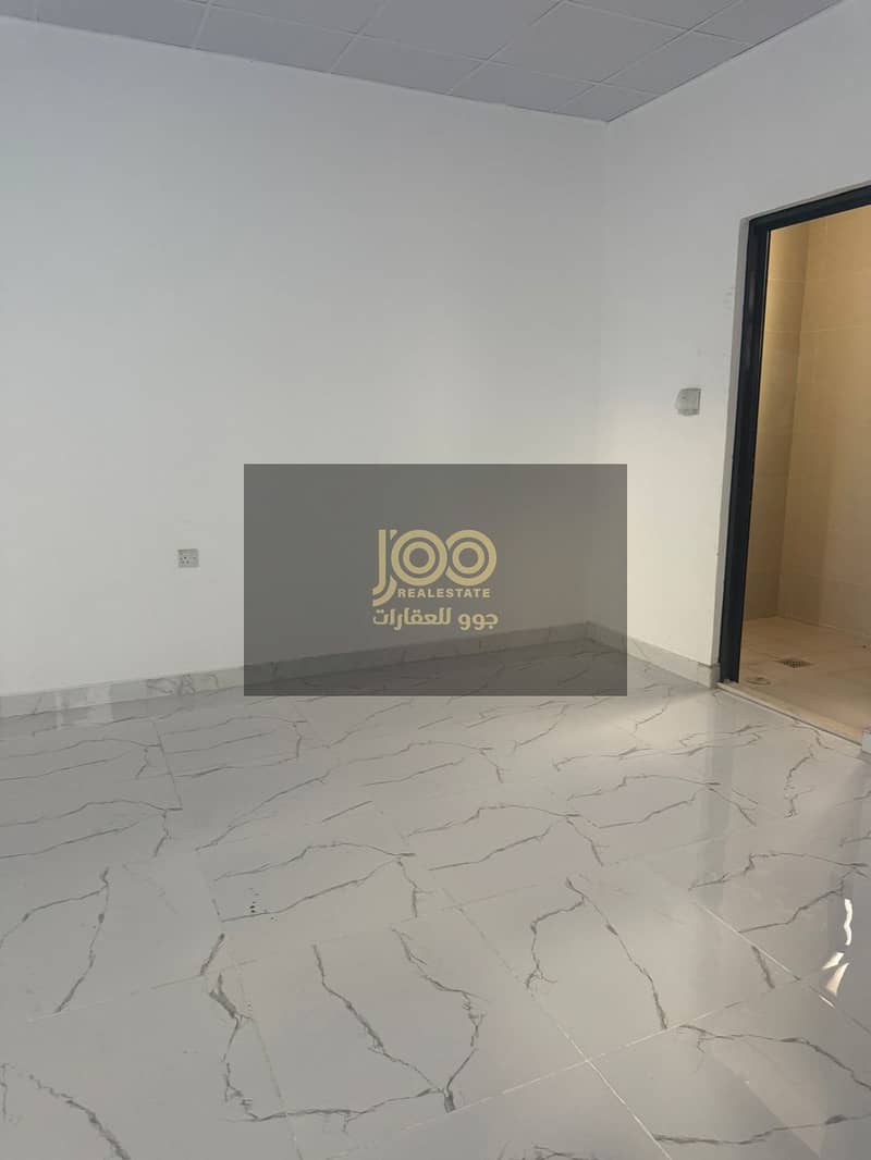 5 WhatsApp Image 2026-01-20 at 12.42. 28 PM (5). jpeg