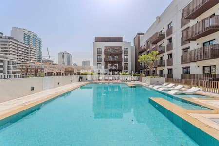 1 Bedroom Flat for Sale in Jumeirah Village Circle (JVC), Dubai - H_0002_DSC00645-HDR. jpg
