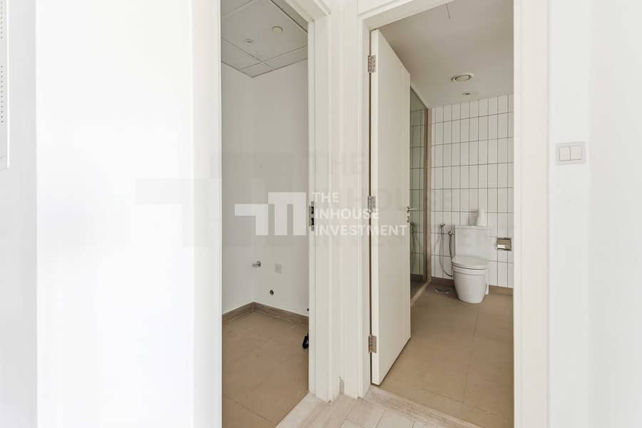 11 DSC00620. jpg