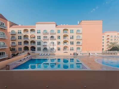 2 Bedroom Apartment for Rent in Dubai Investments Park (DIP), Dubai - Untitled-1_0051_DSC06115-HDR. jpg