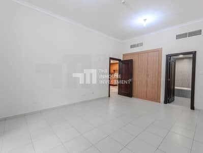 1 Bedroom Apartment for Rent in Dubai Investments Park (DIP), Dubai - Untitled-1_0012_DSC06286-HDR (1). jpg