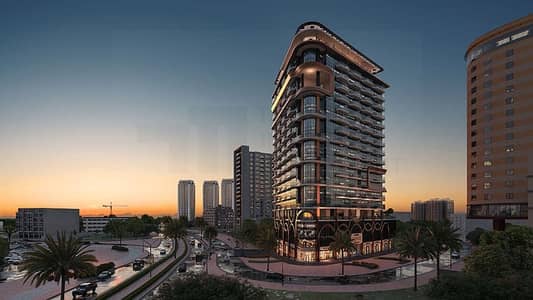 1 Bedroom Apartment for Sale in Dubai Science Park, Dubai - Empire-Livings-at-Dubai-Science-Park-1-1. jpg 1 Bedroom Apartment for Sale in Dubai Science Park, Dubai - Empire-Livings-at-Dubai-Science-Park-1-1. jpg