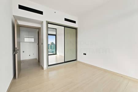 1 Bedroom Apartment for Rent in Jumeirah Village Circle (JVC), Dubai - H_0000_DSC04820. jpg