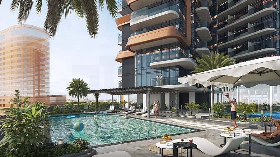 4 Empire-Livings-at-Dubai-Science-Park-5. jpg