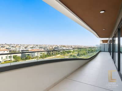 3 Camere Appartamento in vendita a Dubai Hills Estate, Dubai - ChatGPT Image Aug 4, 2026, 12_41_21 PM. png