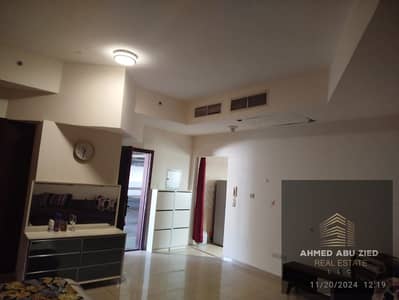Studio for Sale in Ajman Industrial, Ajman - WhatsApp Image 2026-08-04 at 1.15. 39 PM (1). jpeg Studio for Sale in Ajman Industrial, Ajman - WhatsApp Image 2026-08-04 at 1.15. 39 PM (1). jpeg