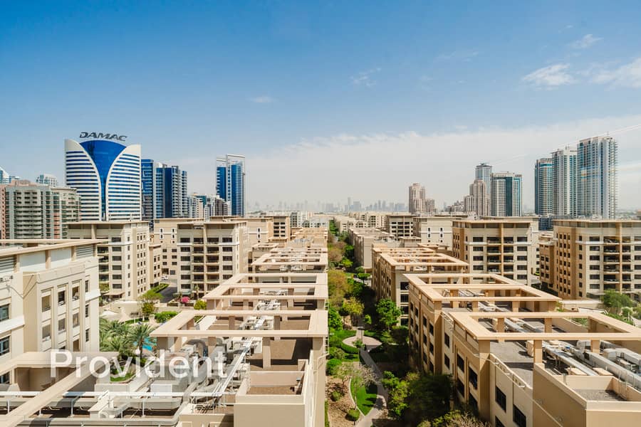 Ufficio a The Greens,The Onyx,The Onyx Tower 2, 1 camera da letto, 9800000 AED - 16062194 Ufficio a The Greens,The Onyx,The Onyx Tower 2, 1 camera da letto, 9800000 AED - 16062194