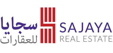 Sajaya Group Owned by Salem Ali Sultan Helal Alsubousi
