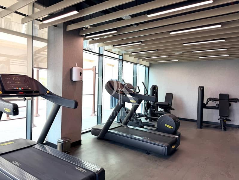 22 gym. jpeg