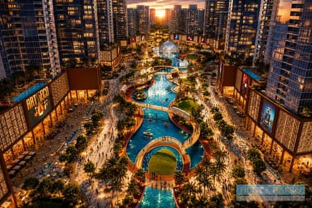 2 Bedroom Flat for Sale in Al Alia, Ajman - Furnished 2BR Apartment, for Sale, Downtown Ajman, 30% Discount 2 Bedroom Flat for Sale in Al Alia, Ajman - Furnished 2BR Apartment, for Sale, Downtown Ajman, 30% Discount