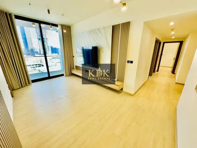 3 Camere Appartamento in affitto a Jumeirah Village Circle (JVC), Dubai - WhatsApp Image 2026-08-04 at 4.55. 24 PM (1). jpeg