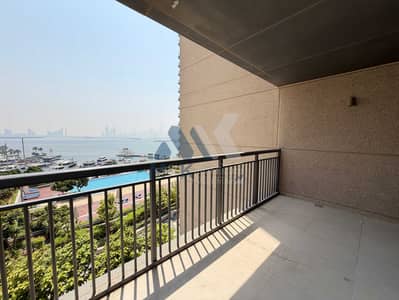 2 Bedroom Flat for Sale in Dubai Creek Harbour, Dubai - IMG_4257. jpeg