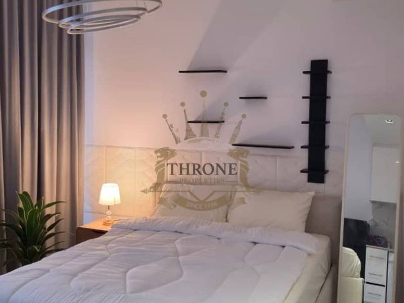 Appartement à Jumeirah Village Circle (JVC),JVC District 14,O2 Tower, 49999 AED - 16063048 Appartement à Jumeirah Village Circle (JVC),JVC District 14,O2 Tower, 49999 AED - 16063048