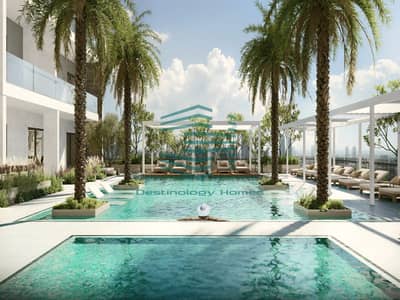 Studio de  à à vendre à Jumeirah Village Circle (JVC), Dubai - Screenshot 2026-07-28 162414. png