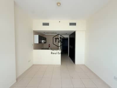 Studio zum zur Miete in Dubai Sports City, Dubai - WhatsApp Image 2026-08-04 at 12.06. 32 PM (1). jpeg