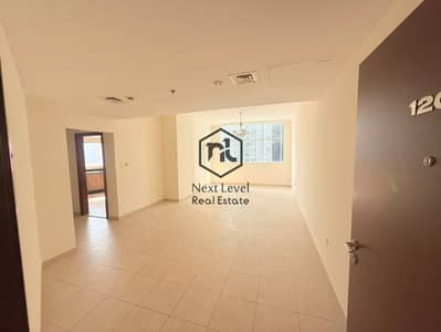 2 Bedroom Apartment for Rent in Downtown Dubai, Dubai - WhatsApp Image 2026-08-03 at 3.57. 24 PM (1). jpeg 2 Bedroom Apartment for Rent in Downtown Dubai, Dubai - WhatsApp Image 2026-08-03 at 3.57. 24 PM (1). jpeg