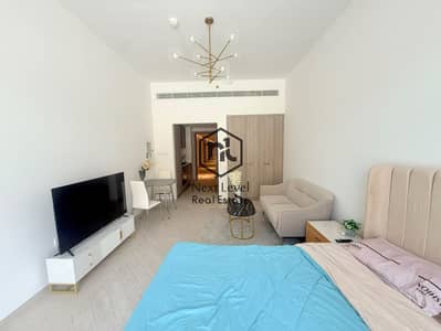 Studio for Rent in Jumeirah Village Circle (JVC), Dubai - WhatsApp Image 2026-08-04 at 12.40. 34 PM. jpeg