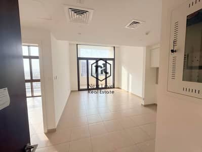 1 Slaapkamer Appartement te Huur in Town Square, Dubai - WhatsApp Image 2026-08-03 at 5.05. 58 PM. jpeg 1 Slaapkamer Appartement te Huur in Town Square, Dubai - WhatsApp Image 2026-08-03 at 5.05. 58 PM. jpeg