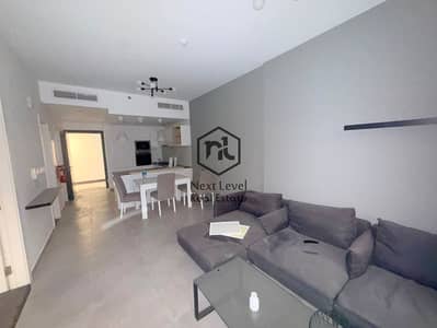 1 Bedroom Apartment for Rent in Jumeirah Village Circle (JVC), Dubai - WhatsApp Image 2026-08-03 at 6.57. 37 PM (2). jpeg 1 Bedroom Apartment for Rent in Jumeirah Village Circle (JVC), Dubai - WhatsApp Image 2026-08-03 at 6.57. 37 PM (2). jpeg