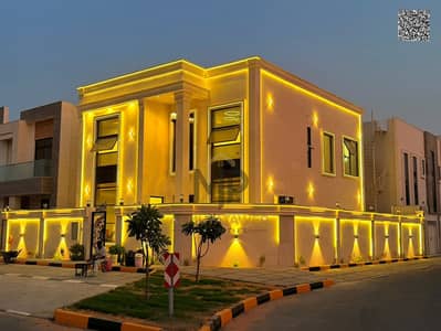 5 Bedroom Villa for Sale in Al Alia, Ajman - batch_WhatsApp Image 2026-07-30 at 7.36. 02 PM. jpg 5 Bedroom Villa for Sale in Al Alia, Ajman - batch_WhatsApp Image 2026-07-30 at 7.36. 02 PM. jpg