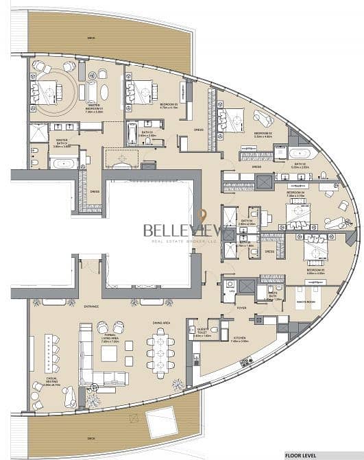 19 Imperial Ave PH Floorplan. jpg