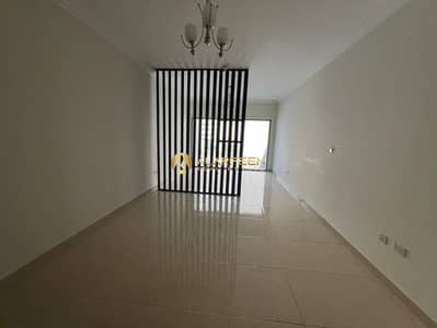 Monolocale in affitto a Jumeirah Village Circle (JVC), Dubai - WhatsApp Image 2026-08-04 at 1.33. 21 PM. jpeg