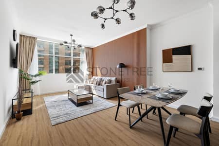 شقة 1 غرفة نوم للايجار في وسط مدينة دبي، دبي - _W4A5542. jpg شقة 1 غرفة نوم للايجار في وسط مدينة دبي، دبي - _W4A5542. jpg