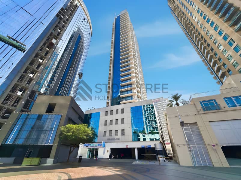 25 Burj Al Noujoum Tower (5). jpg