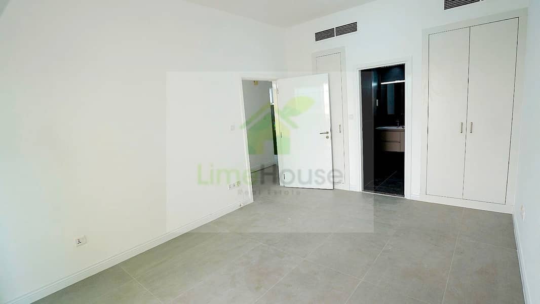 12 15-al-arta-4-greens-dubai-bedroom-built-in-wardrobe-ensuite-1br-apartment-rent. jpg