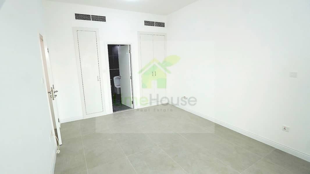 13 16-al-arta-4-greens-dubai-bedroom-built-in-wardrobes-1br-apartment-rent. jpg