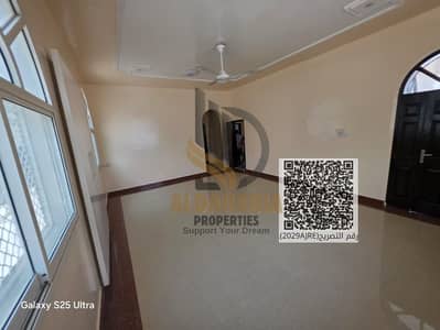 5 Slaapkamers Villa te Koop in Al Rawda, Ajman - WhatsApp Image 2026-08-04 at 1.42. 21 PM (1). jpeg. png