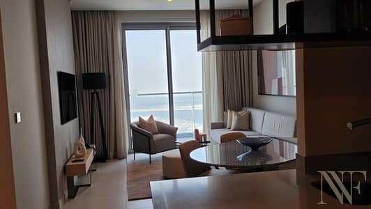 2 Bedroom Hotel Apartment for Sale in Downtown Dubai, Dubai - WhatsApp Image 2026-07-29 at 14.08. 10. jpeg