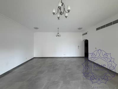 2 habitaciones Apartamento para en Alquiler en Bur Dubai, Dubai - IMG_6381. jpeg 2 habitaciones Apartamento para en Alquiler en Bur Dubai, Dubai - IMG_6381. jpeg