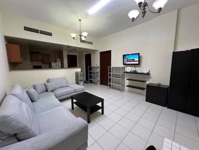 1 Bedroom Apartment for Rent in International City, Dubai - WhatsApp Image 2026-08-03 at 19.30. 55. jpeg 1 Bedroom Apartment for Rent in International City, Dubai - WhatsApp Image 2026-08-03 at 19.30. 55. jpeg